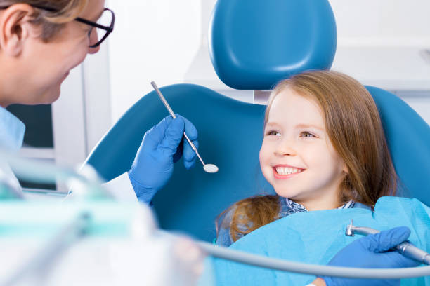 Laser Dentistry in Laurence Harbor, NJ