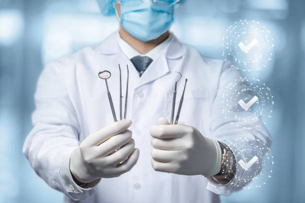 Best Oral Cancer Screening  in Laurence Harbor, NJ